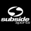 Subside Sports kortingscodes