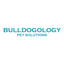 Bulldogology Pet Solutions coupon codes