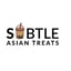 Subtle Asian Treats coupon codes