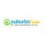 SuburbsFinder coupon codes