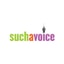 Such A Voice coupon codes