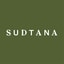 Sudtana coupon codes