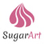 Sugar Art promo codes