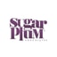 Sugar Plum coupon codes