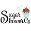 Sugar Shower Company coupon codes
