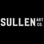Sullen Clothing coupon codes
