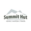 Summit Hut coupon codes