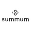 Summum Woman discount codes