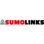 Sumo Links coupon codes