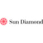 Sun Diamond coupon codes