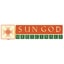 Sun God Medicinals coupon codes