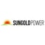 Sun Gold Power coupon codes