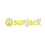 SunJack coupon codes