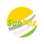SunPlix coupon codes