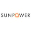 SunPower coupon codes