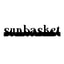 Sunbasket coupon codes