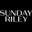 Sunday Riley coupon codes