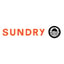 Sundry Clothing coupon codes