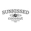 Sunkissed Coconut coupon codes