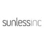 Sunless, Inc. coupon codes