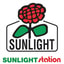 Sunlight Station coupon codes