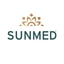 Sunmed coupon codes