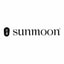 Sunmooncare coupon codes
