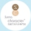 Sunna Character coupon codes