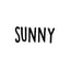 Sunny Active coupon codes
