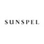 Sunspel coupon codes