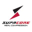 Supacore coupon codes