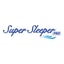 Super Sleeper Pro coupon codes