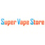 Super Vape Store coupon codes