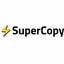 SuperCopy.ai coupon codes