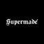 SuperMade coupon codes