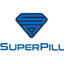 SuperPill coupon codes