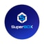 Superbox Official coupon codes