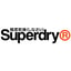 Superdry coupon codes