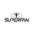Superfan Racing coupon codes