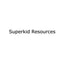 Superkid Resources coupon codes
