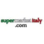 Supermarket Italy coupon codes