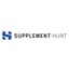 Supplement.Hunt coupon codes