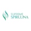 Supreme Spirulina coupon codes