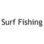 Surf Fishing coupon codes