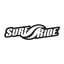 Surf Ride coupon codes