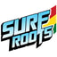 Surf Roots coupon codes