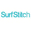 SurfStitch coupon codes