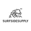 Surfside Supply Co coupon codes