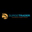 Surge Trader coupon codes