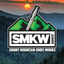 Smoky Mountain Knife Works coupon codes